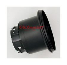 Canon 24-70 F4 UV front tube inner sleeve front bracket tube YG2-3270 