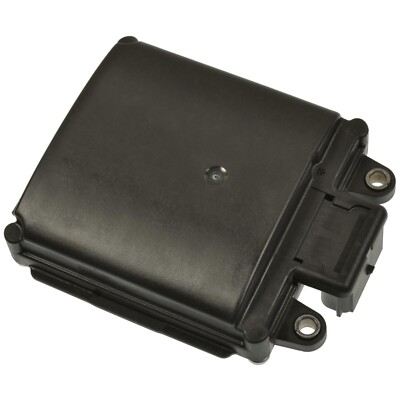 New SMP Blind Spot Detection System Warning Sensor For 2017-2018 Lincoln MKC