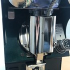 Picture 5 of 24