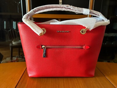 michael kors tasche