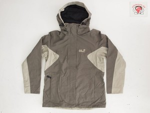 jack wolfskin texapore damen jacke jack wolfskin texapore damen jacke