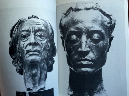 Arno Breker: His Art and Life Zavrel, B. John - Imagen 5 de 7