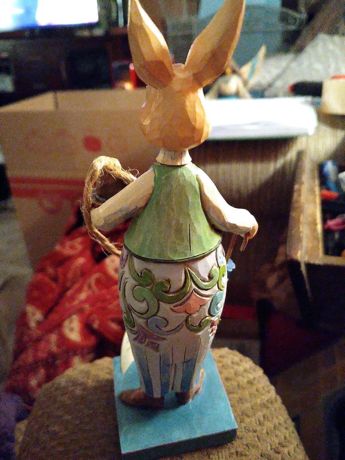 Picture 3 of 5