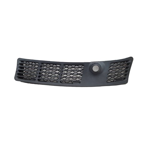 Accessoire Mercedes B-Class Panneau Calandre Pare-Brise Mercedes A-Class W169 B-Class W245 - Référence A1698360018 - ABS Noir Deflecteur ABS Noir Accessoire Mercedes B-Class Panneau Calandre Pare-Brise Mercedes A-Class W169 B-Class W245 - Référence A1698360018 - ABS Noir Deflecteur ABS Noir