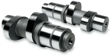 Feuling 574 Gear Drive Reaper Cams Camshafts for Harley 1999-06 Twin Cam 1007