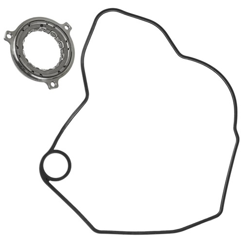 Embrague de arranque unidireccional para Polaris Ranger 570 2014-2016 cojinete sprag y junta - Imagen 3 de 7