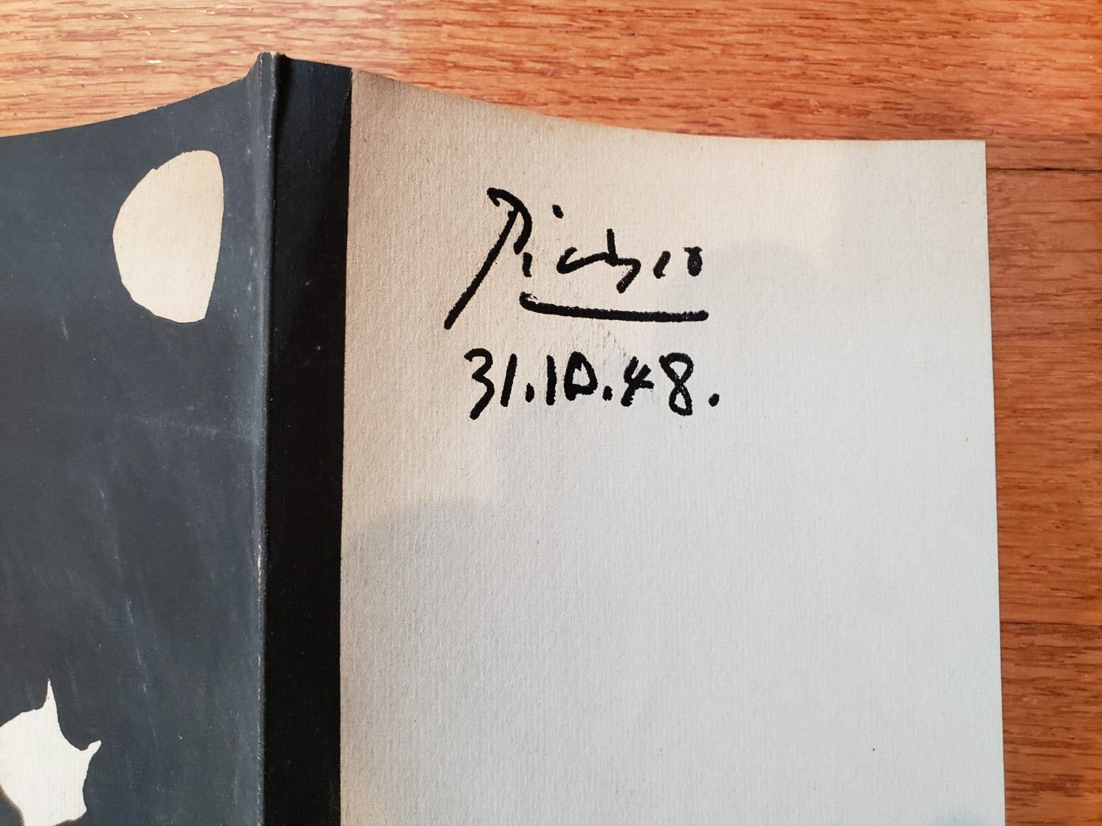 Foto 2 di 19