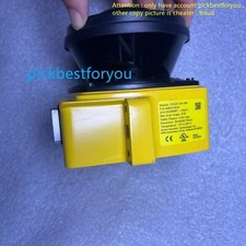 1PCS Used   OS32C-SN-4M
