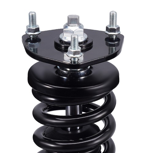 Adjustable Height Coilover Kit for Mazda Mazda6 GG 5-door liftback 2003 - 2006 - Picture 12 of 12