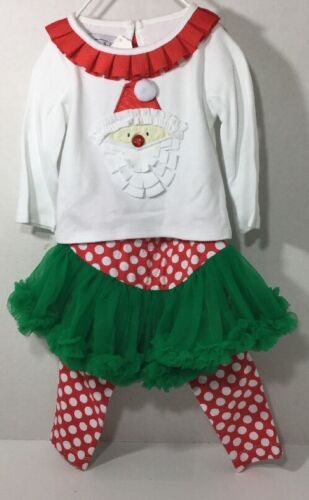 Mud Pie Plaid Ruffle Sleeve Holiday Dress | Thanksgiving & Fall | 3-6 Months | eBay Mud Pie Plaid Ruffle Sleeve Holiday Dress | Thanksgiving & Fall | 3-6 Months | eBay