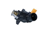 NRF 725015 Thermostat FüR FüR Citroen C2 Enterprise C3 Nemo Fiorino Qubo