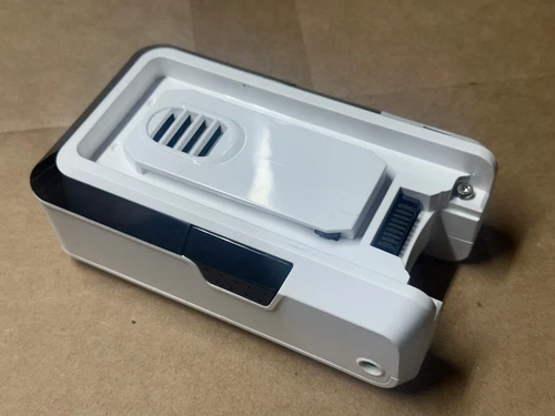 GENUINE Tineco A11 Hero PWRHERO Cordless Vacuum Li-on Battery Replacement A11-07