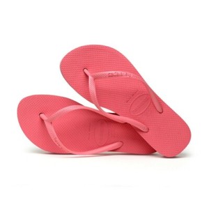 havaianas slides womens