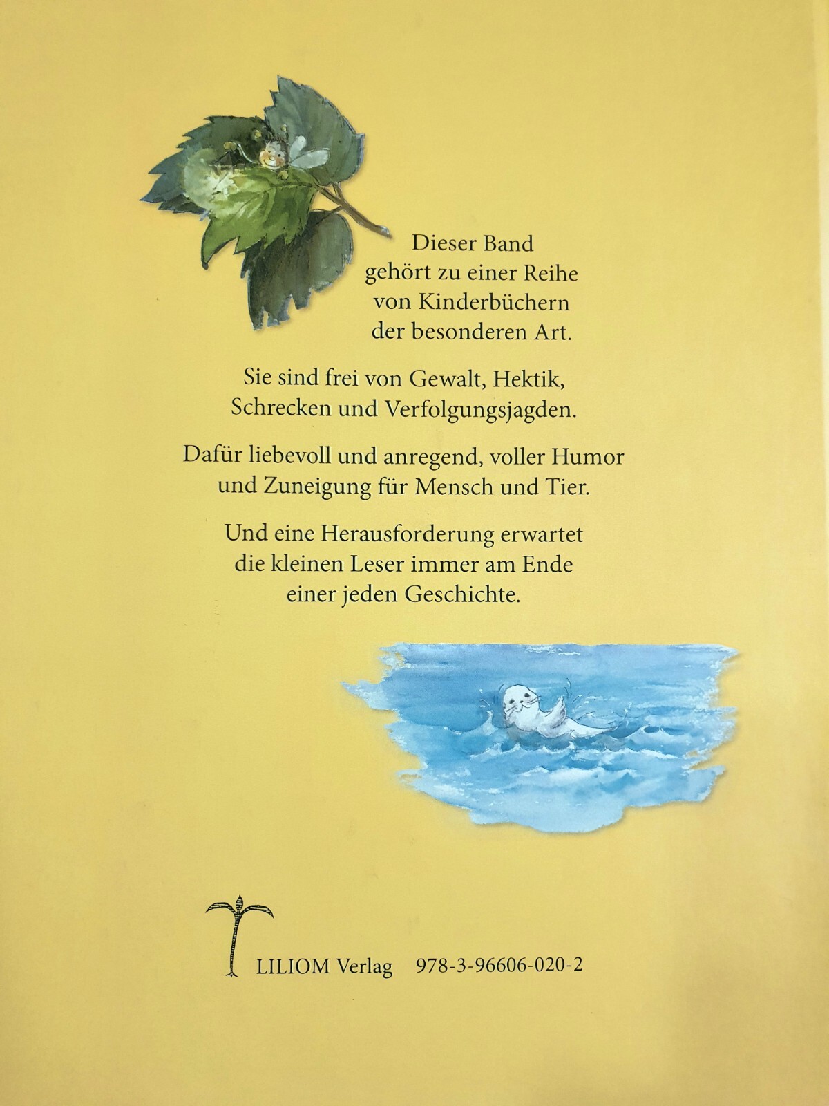 Thumbnail - Geheimnisgeschichten: Siebtes Buch Von Castellanos,... | Buch |zustand