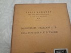 Foto 2 di 10
