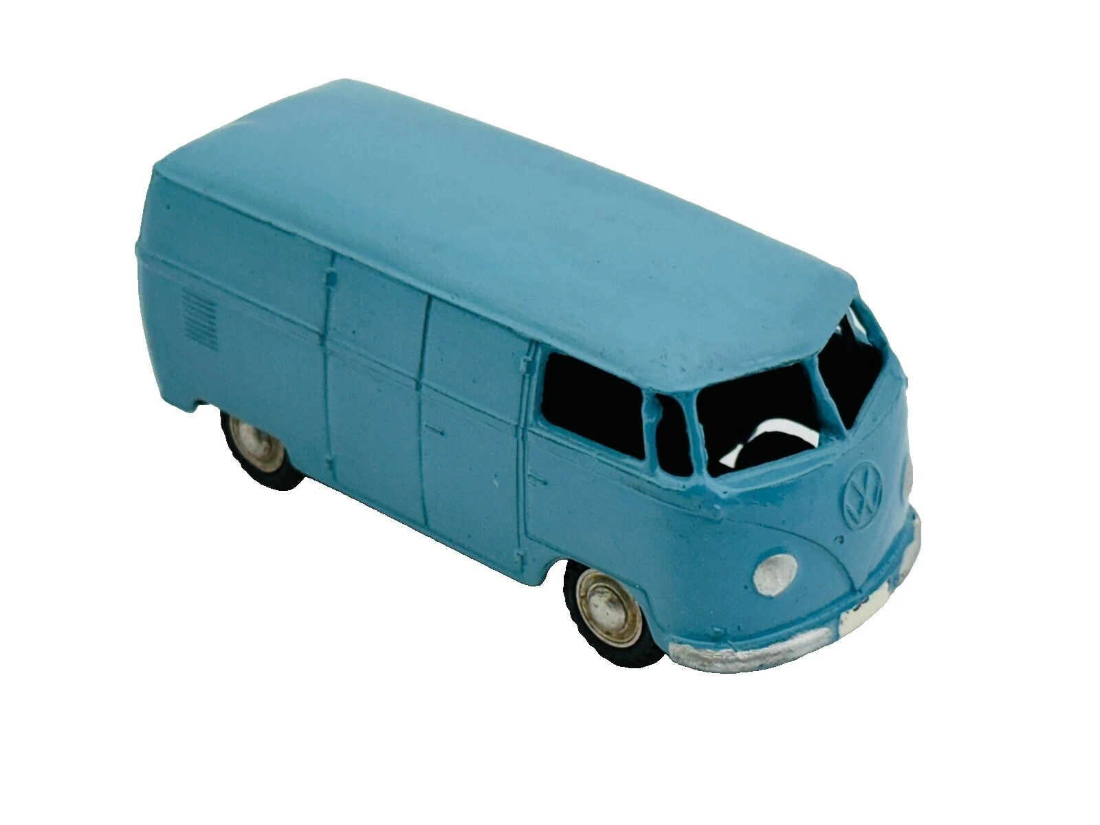 Märklin Volkswagen autos, camiones y camionetas diecast