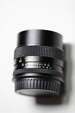 ZEISS Distagon T* 25mm Focal f/2.8 Camera Lenses for sale - eBay ZEISS Distagon T* 25mm Focal f/2.8 Camera Lenses for sale - eBay