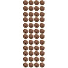 Foto 19 di 19