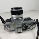 Foto 6 di 7