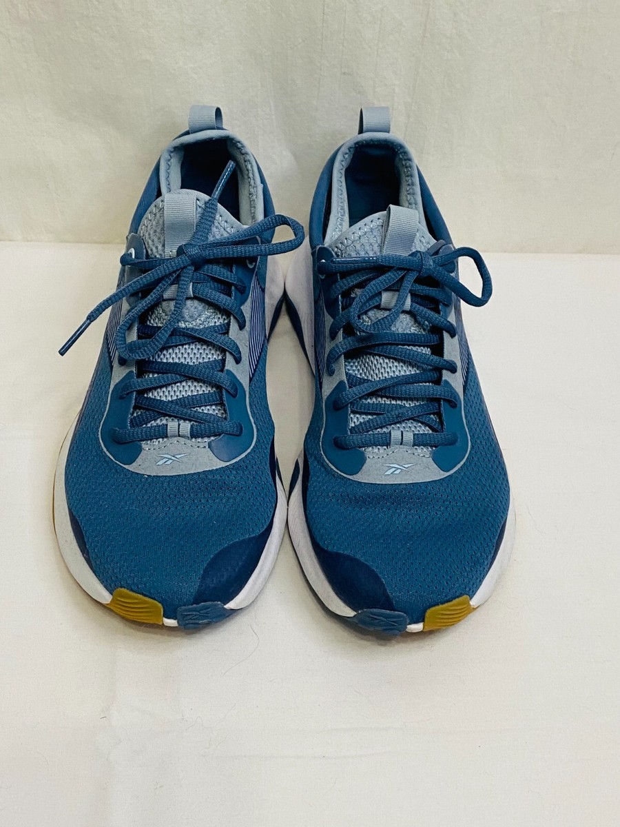 Nike Women's Hiit Tr Cross Trainer Reebok Hiit Trainers