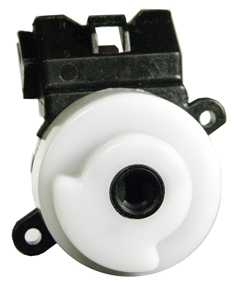 Interruptor de encendido Airtex 1S6278 Foto 4 de 4