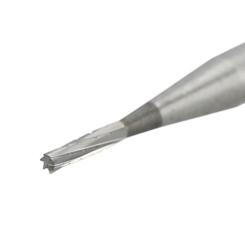 Fisura redonda redonda Wave Dental Tungsteno Bur FG FG SURG RA HP Midwest Prima - Imagen 334 de 400