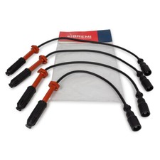 BREMI 981 Zündkabelsatz für MERCEDES W202 C180 122 PS M 111.920 bis 08.1995 BREMI 981 Zündkabelsatz für MERCEDES W202 C180 122 PS M 111.920 bis 08.1995