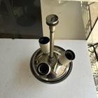 Foto 8 di 18