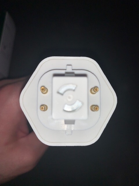Bild 2 von 2