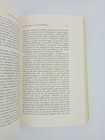 Foto 5 di 6