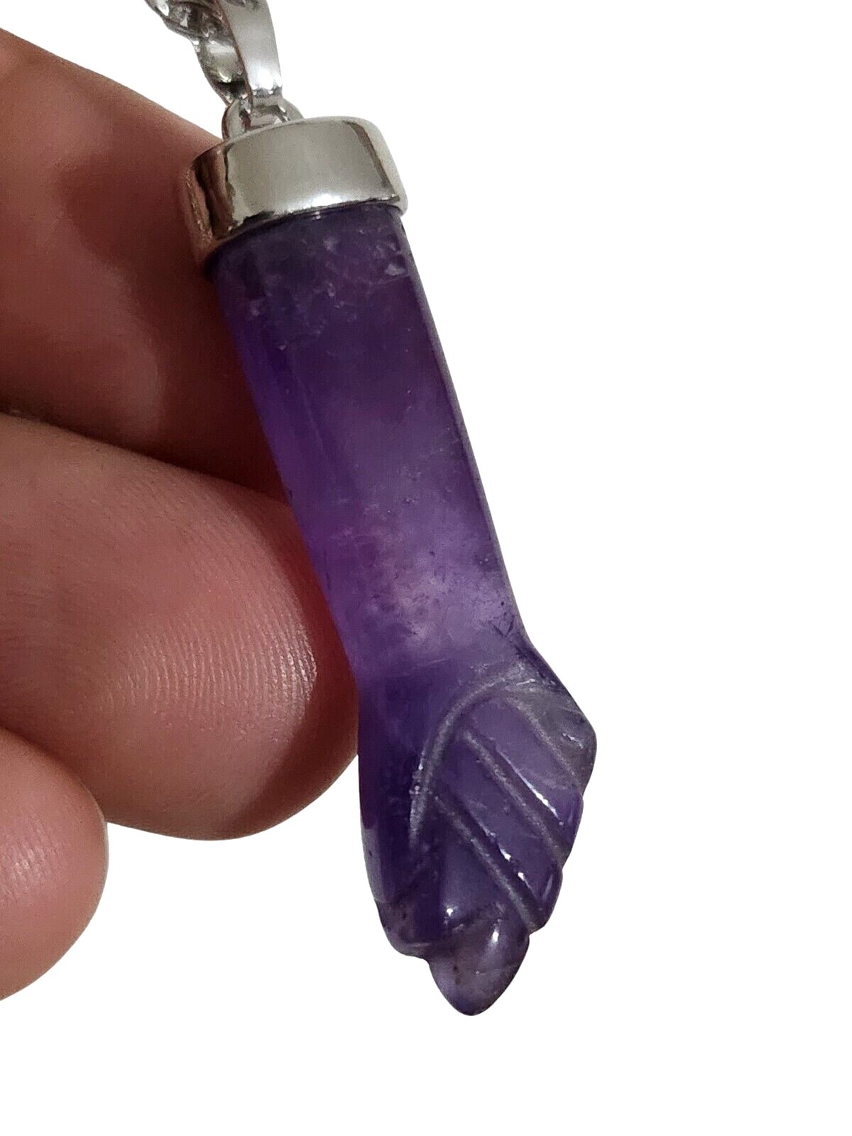 Picture 5 of 12