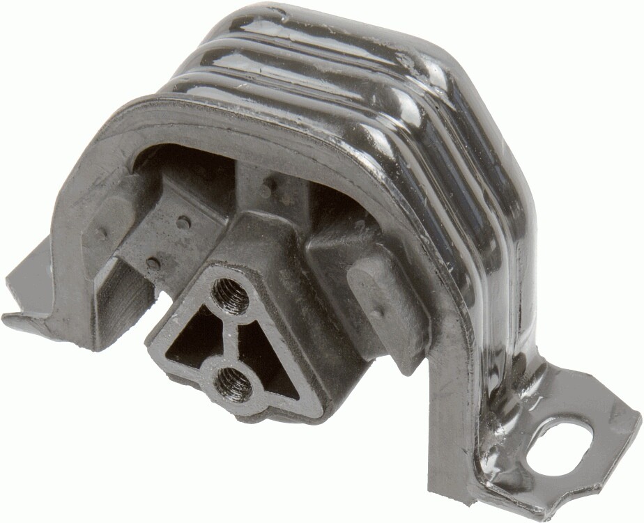 LEMFÖRDER 12261 01 Engine Mounting for OPEL,VAUXHALL