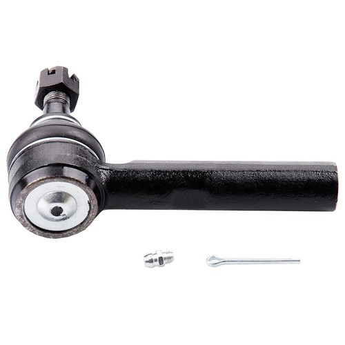 Para Chrysler Pacifica 2004-08 10 piezas brazo de control rótula barra estabilizadora extremo - Imagen 11 de 12