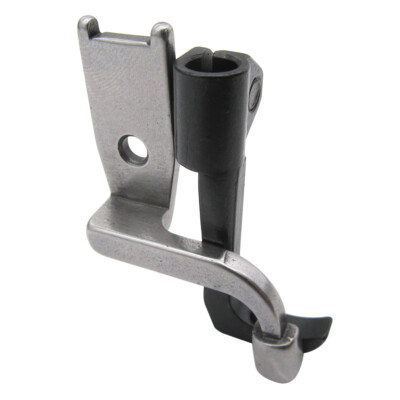 NEW STYLE BELT BUCKLE & ZIPS WALKING FOOT FOR JUKI DNU-1541 LU-563 SINGER 111G+
