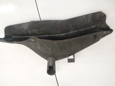 MERCEDES BENZ 190 W201 Wasserablauf 2016280173 vorne links online 