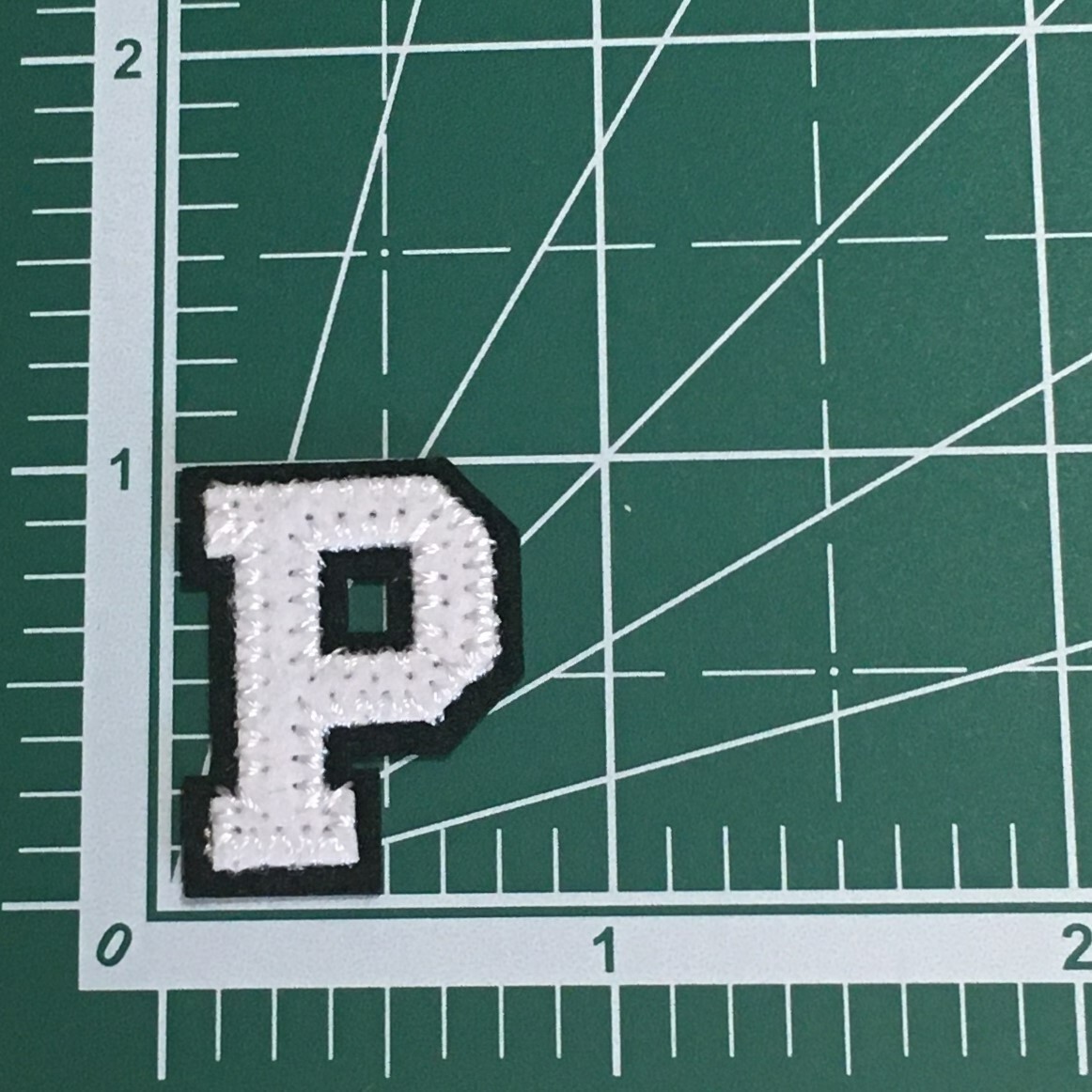 Picture 3 of 4