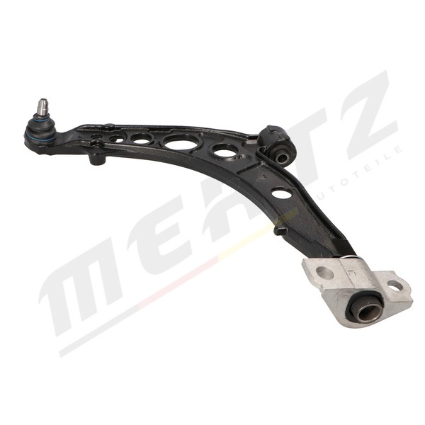Mertz M-S1011 Querlenker FüR Fiat Lancia-image