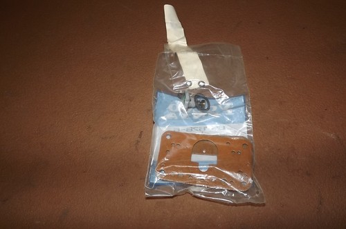 Kit de válvulas OEM Volvo Penta 857626, 857626-6 - Imagen 2 de 3
