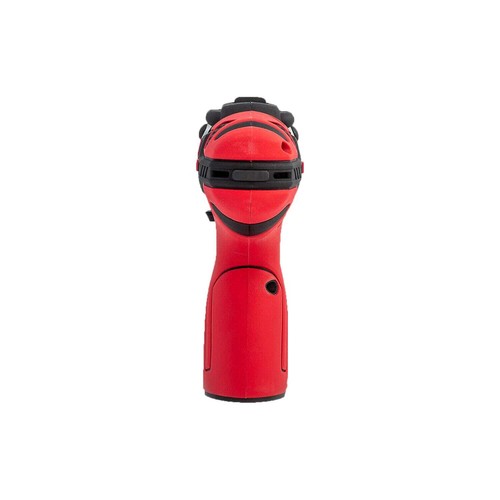 ACDelco ARS1214A1T G12 12V Li-Ion Dual Action 2-Speed Mini Polisher - TOOL ONLY - Picture 5 of 6