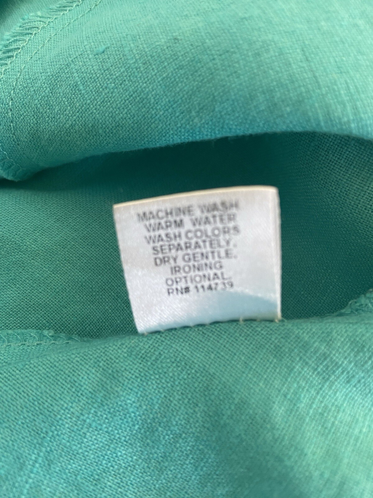 Picture 8 of 11
