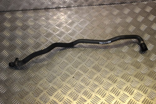 BMW 3er E90 E91 LCI E92 E93 & LCI N57 Schlauch Kühler Wärmetauscher 7800106