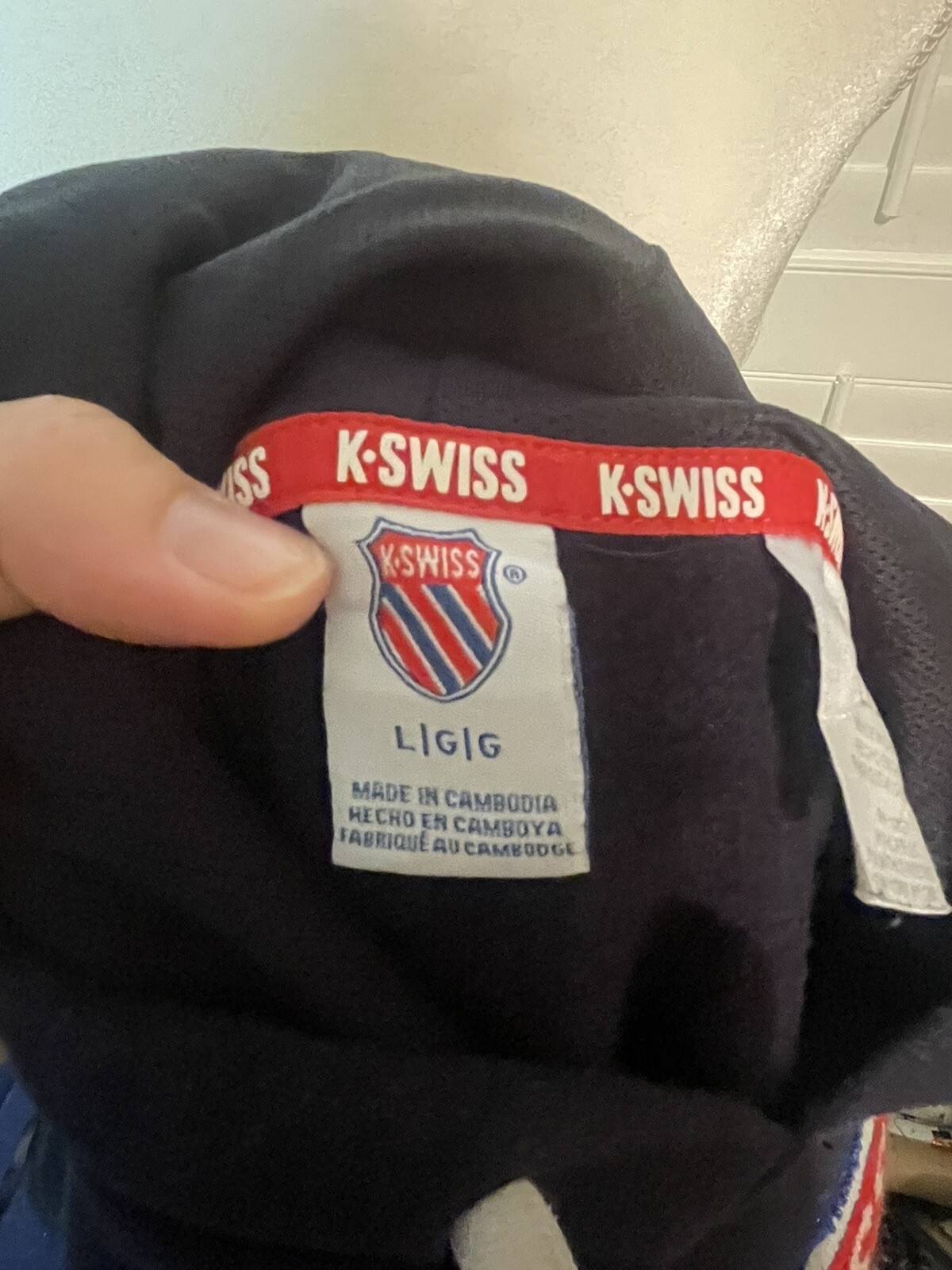 Bild 3 von 4