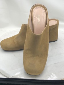 barneys clogs
