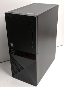 Dell Vostro 3670 | eBay Dell Vostro 3670 | eBay
