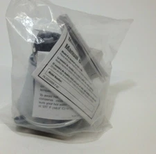 Waterpik EcoFlow Showerhead In Package Water Sense ShowerHead Nozzle New