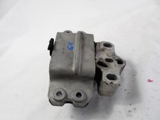 Support moteur Volkswagen TIGUAN