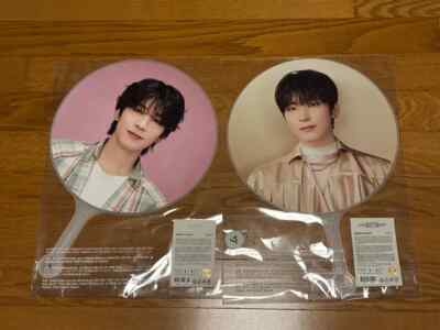 seventeen wonwoo IMAGE PICKET | eBay