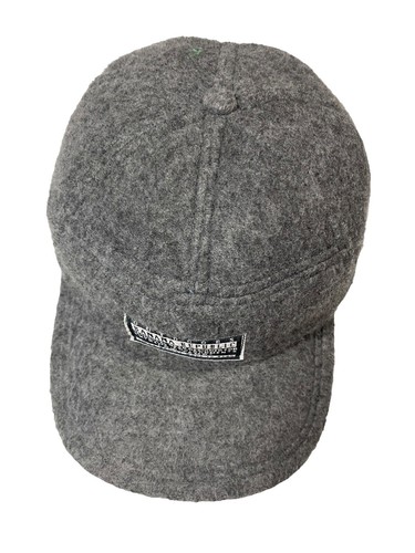 Vintage 1990's Banana Republic Outdoor Cap Made In The USA | eBay