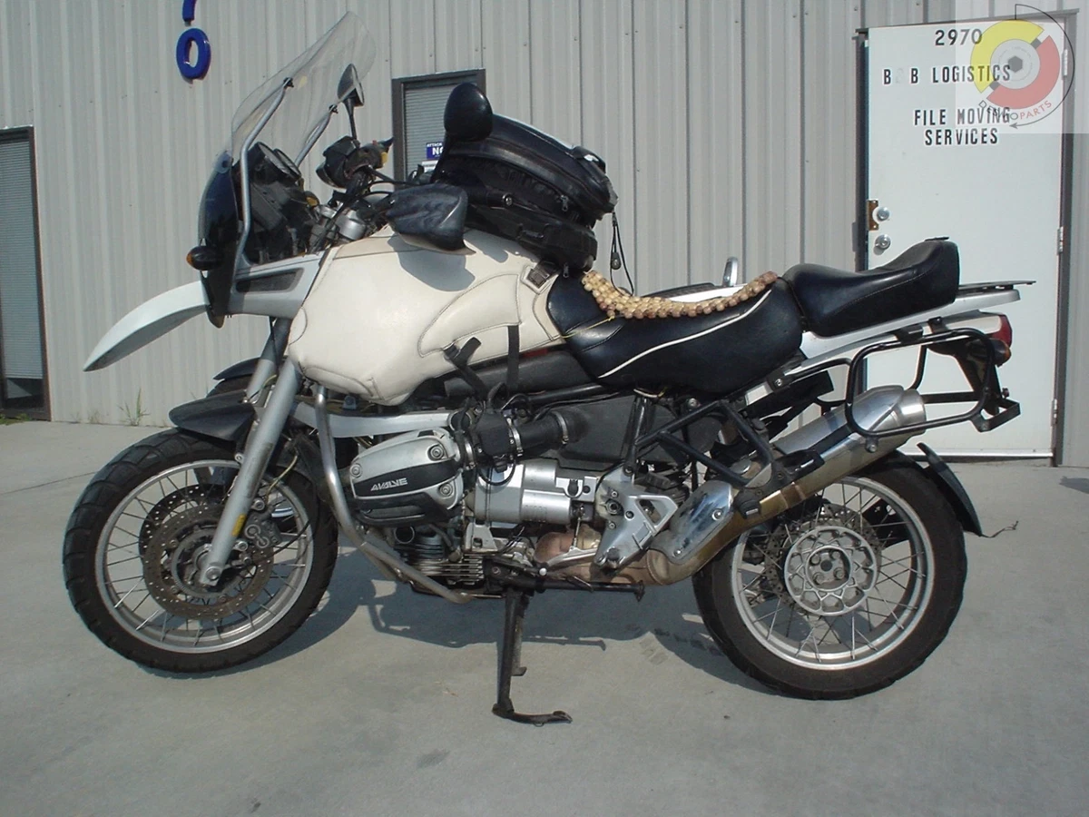 Bmw r1100gs parts deals