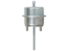 NEW OEM Garrett 452603-0038 PSI 21-24 Universal Turbo Actuator